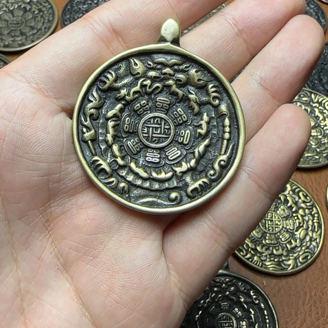 兵***兵泥塑精品小元素品相完美