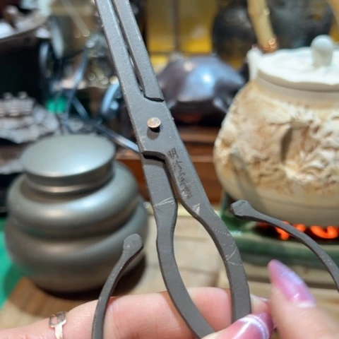 中古美术 金银铜铁锡星****部
