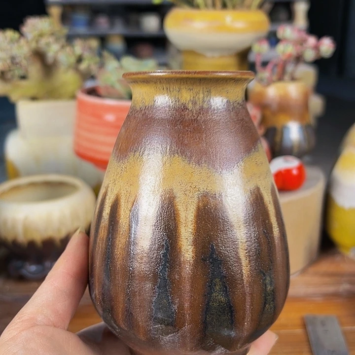 景德镇陶瓷2单包邮