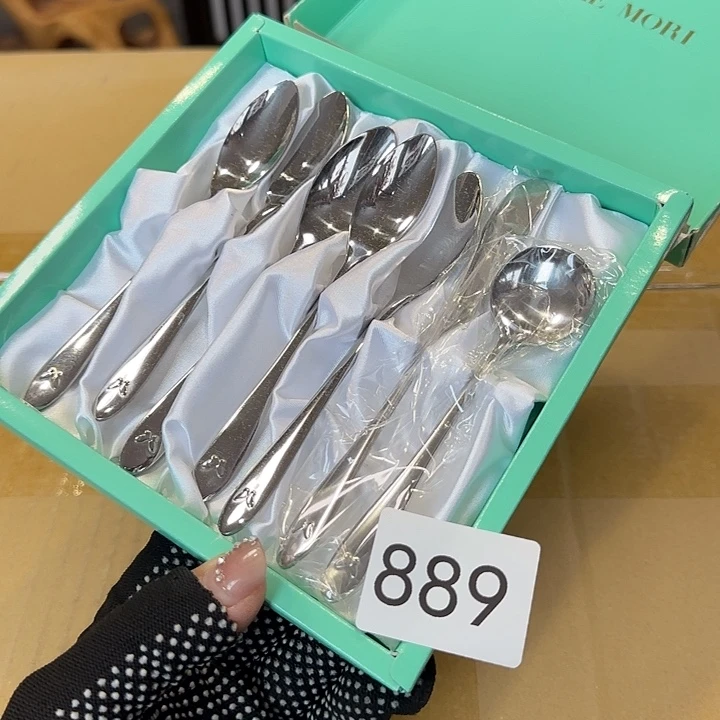 中古物品默认微瑕no退no换