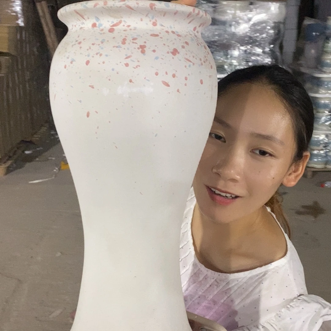 瑕疵17/40、vbgfvbhgf