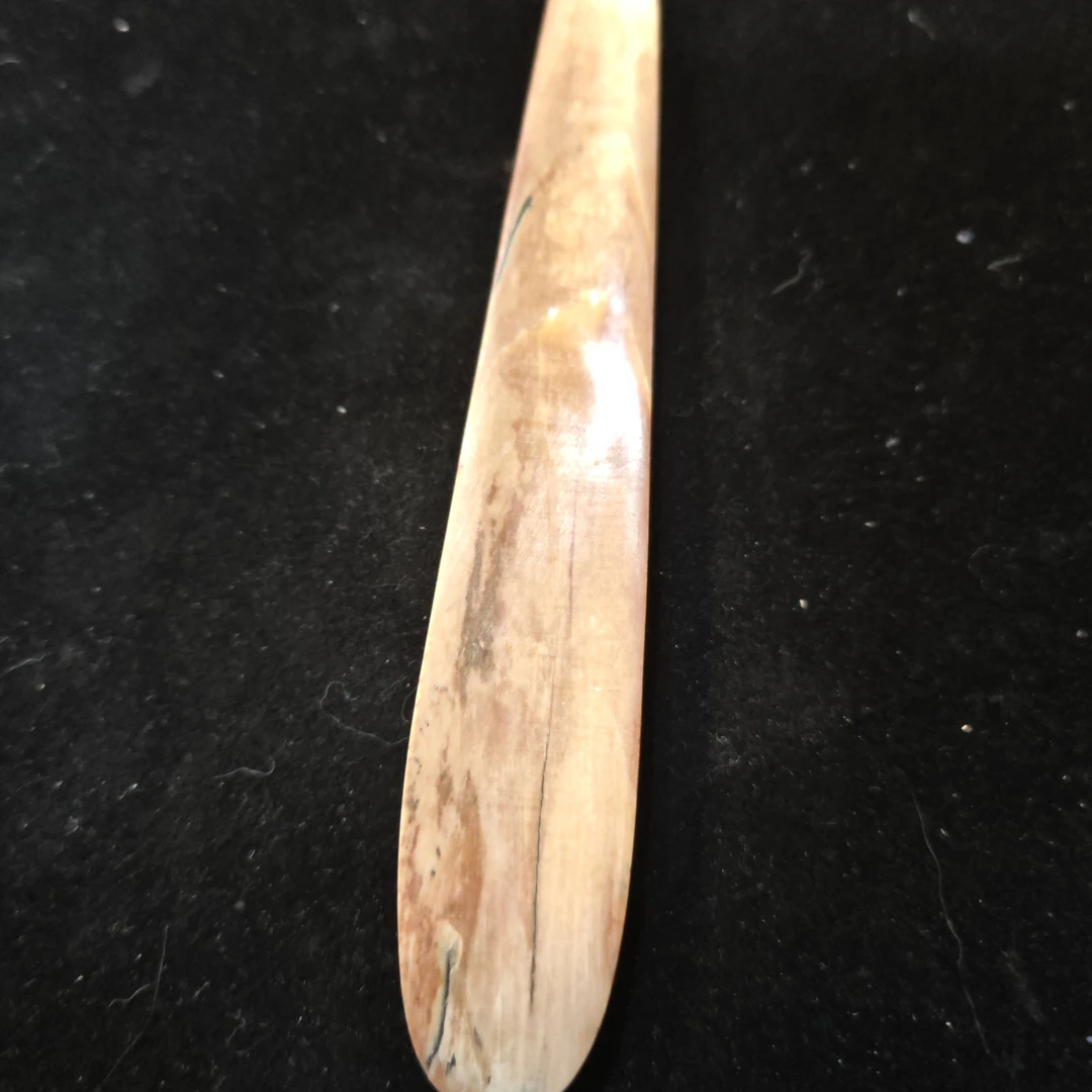 猛犸猛犸无事牌AL252