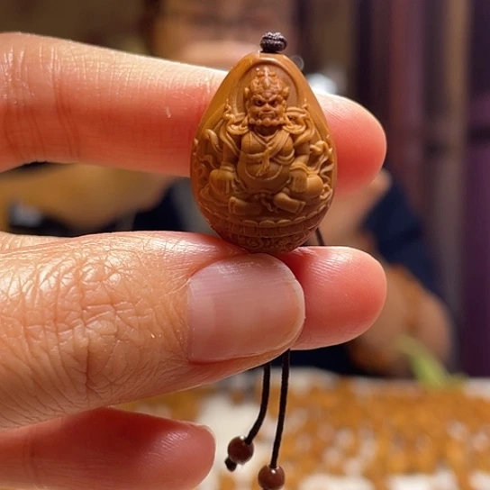 手串/手链橄榄核橄榄核