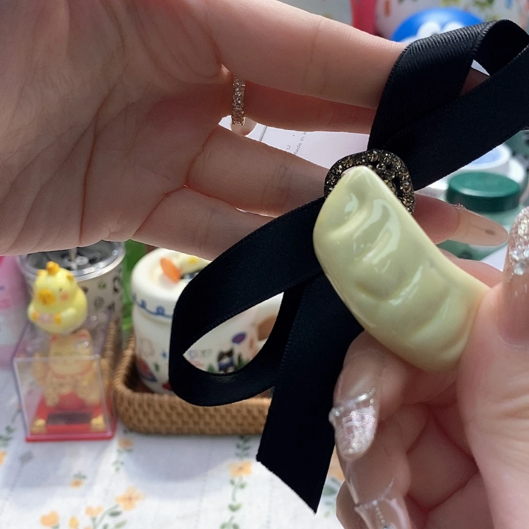 婷子瓷器好物推荐080305