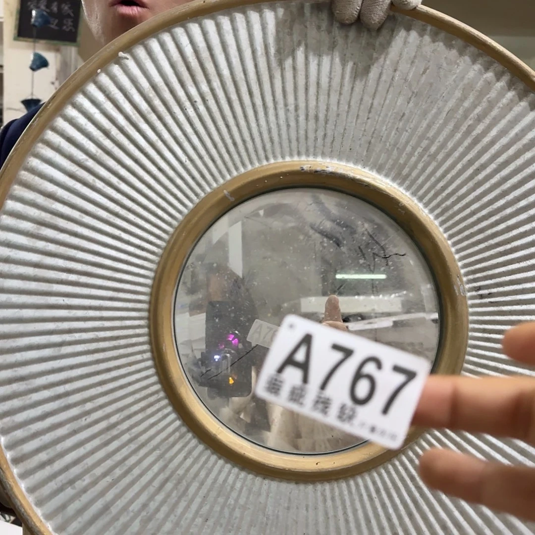 核桃木/黑胡桃（胡桃木）