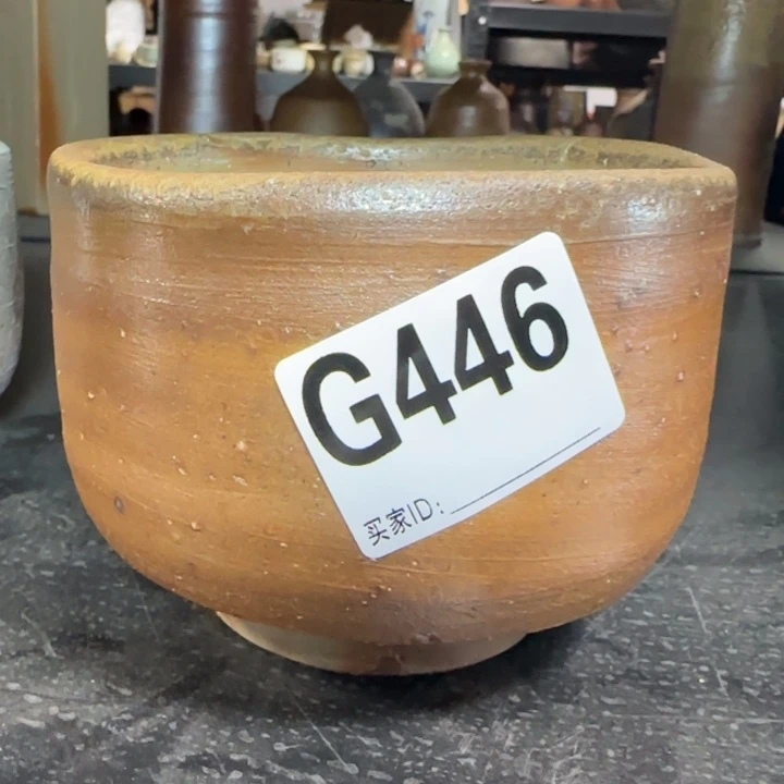 备前烧作品备前烧作品
