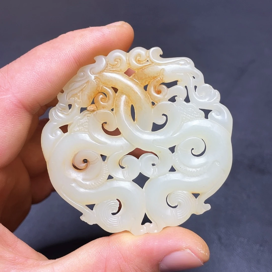 官方链接放心下单