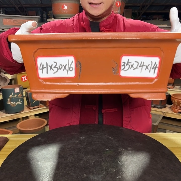 紫砂其他紫砂工厂直发