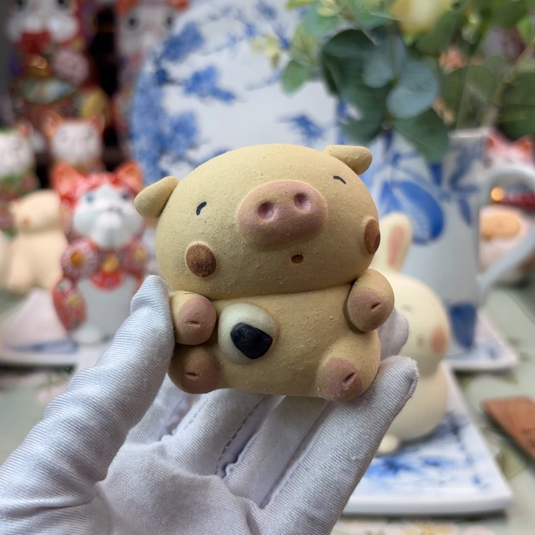 美美美美美美美女美美美美美