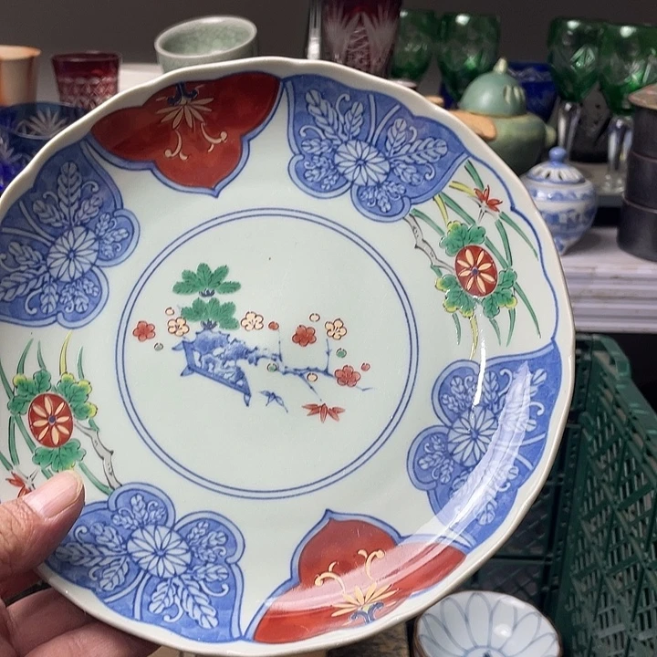 水滴瓷器水滴瓷器