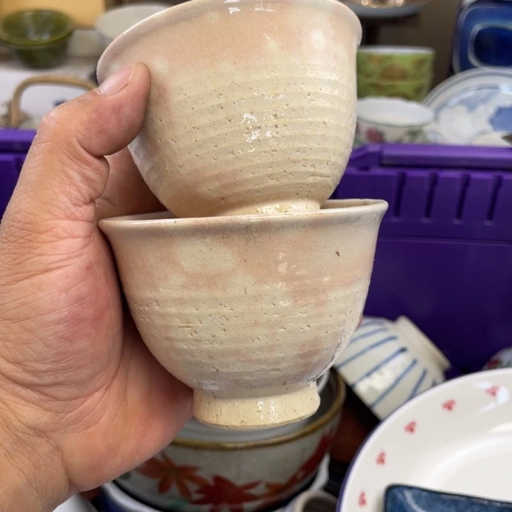 琉璃手工艺品开播了开播了开播了