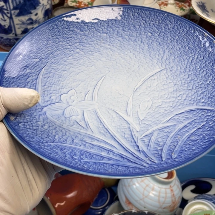 陶莱瓷购购购购购购