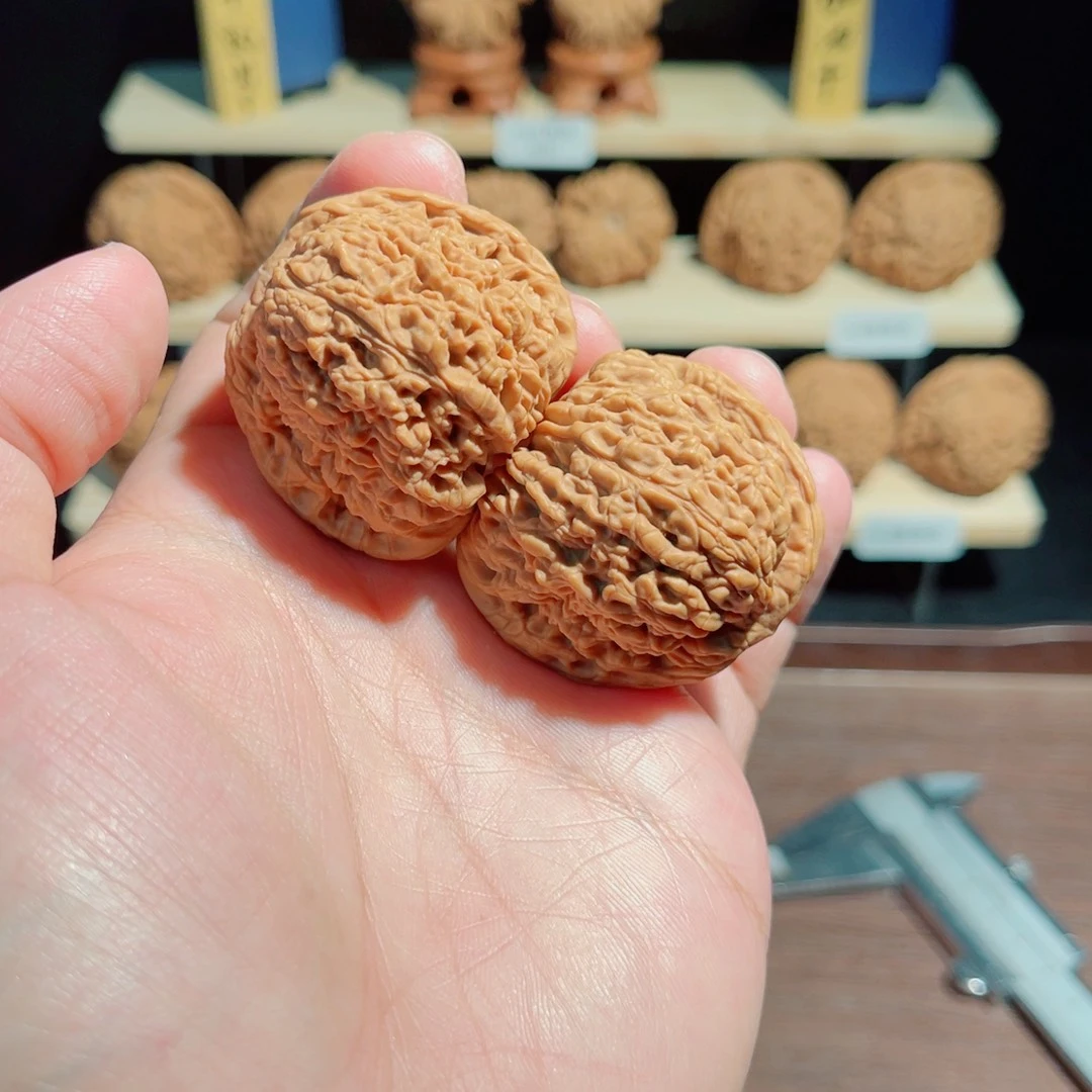 40全品红皮球南疆