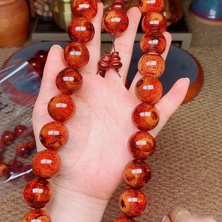 无***治黄花梨/降香黄檀双