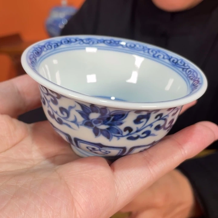 盘福利来啦，福利来啦，