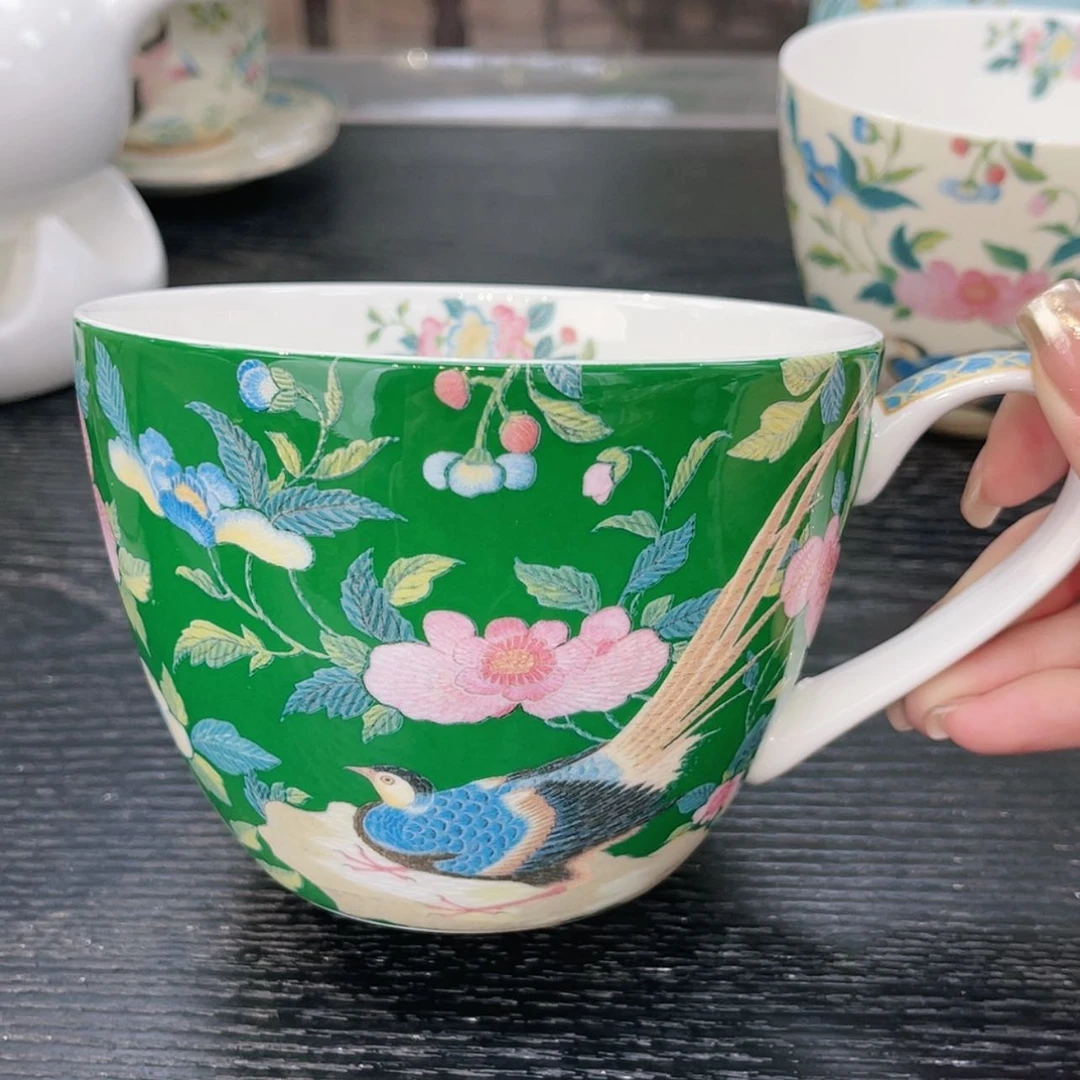 【闪购商品】瓷片————————————-