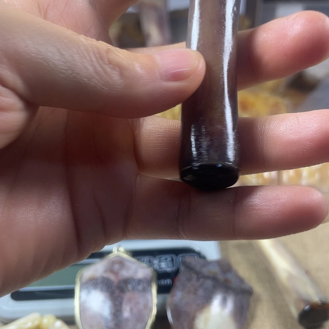 知***瘦手串/手链驼骨根骨把件