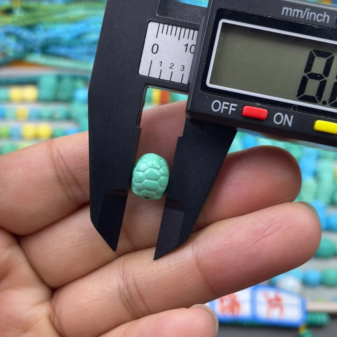 玛瑙/玉髓未镶嵌珠宝半成品富甲