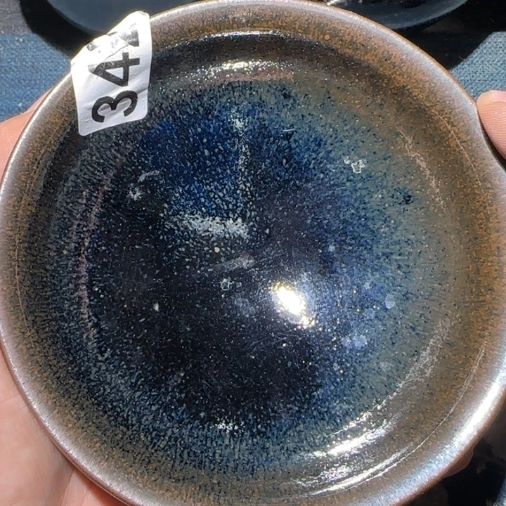 用***5茶盏15米包邮，15米包邮