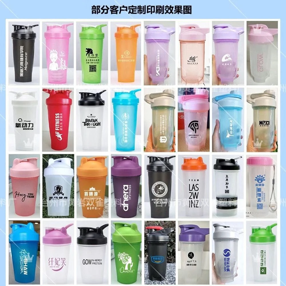 1#双层玻璃杯1号耐热加厚车载居家会议便携泡茶防烫商务茶隔热