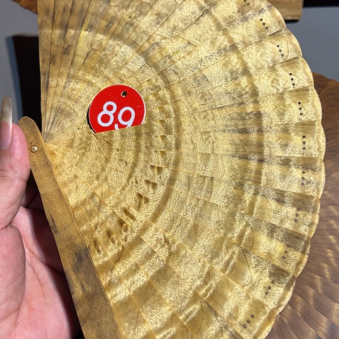 涛***姐金丝楠金丝楠木金丝楠木68