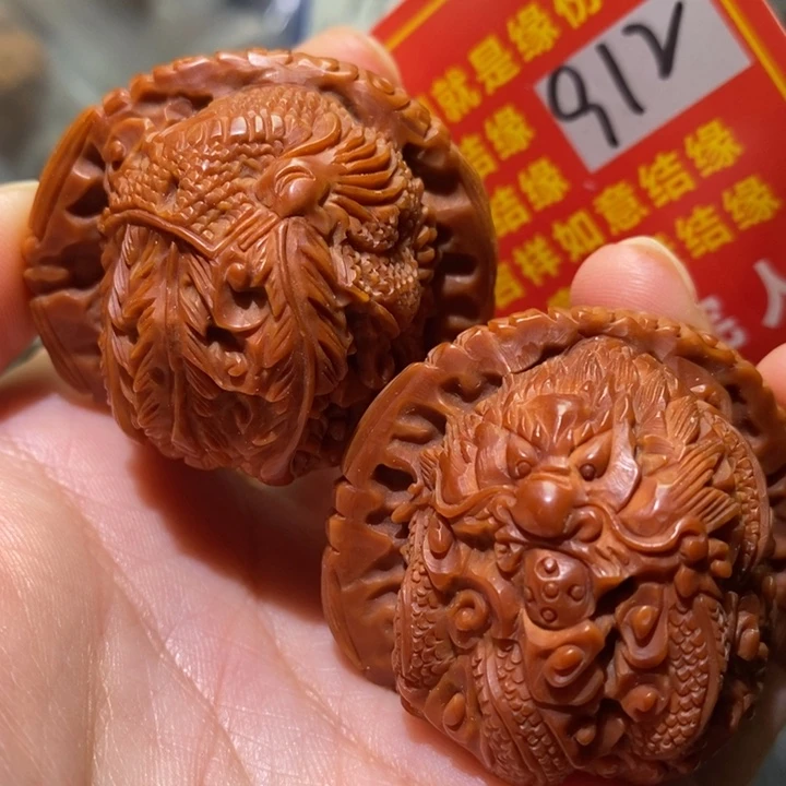核桃其他核桃核桃