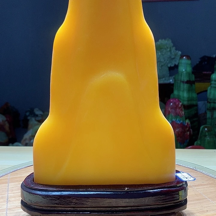 石材秋*谢谢合作愉快
