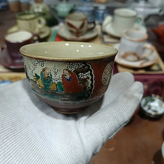 瓷片小精品放漏11111啊