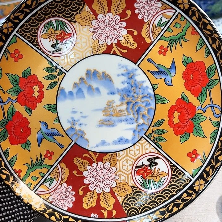 瓷器瓷器瓷器瓷器