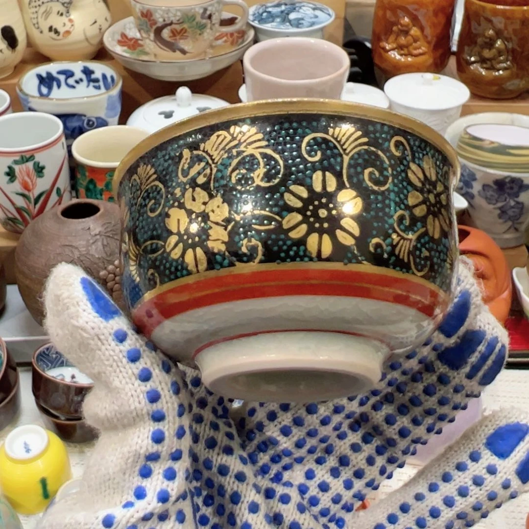 紫砂茶案感谢您对我们