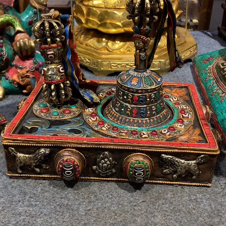 摆件多*铜摆件工艺品