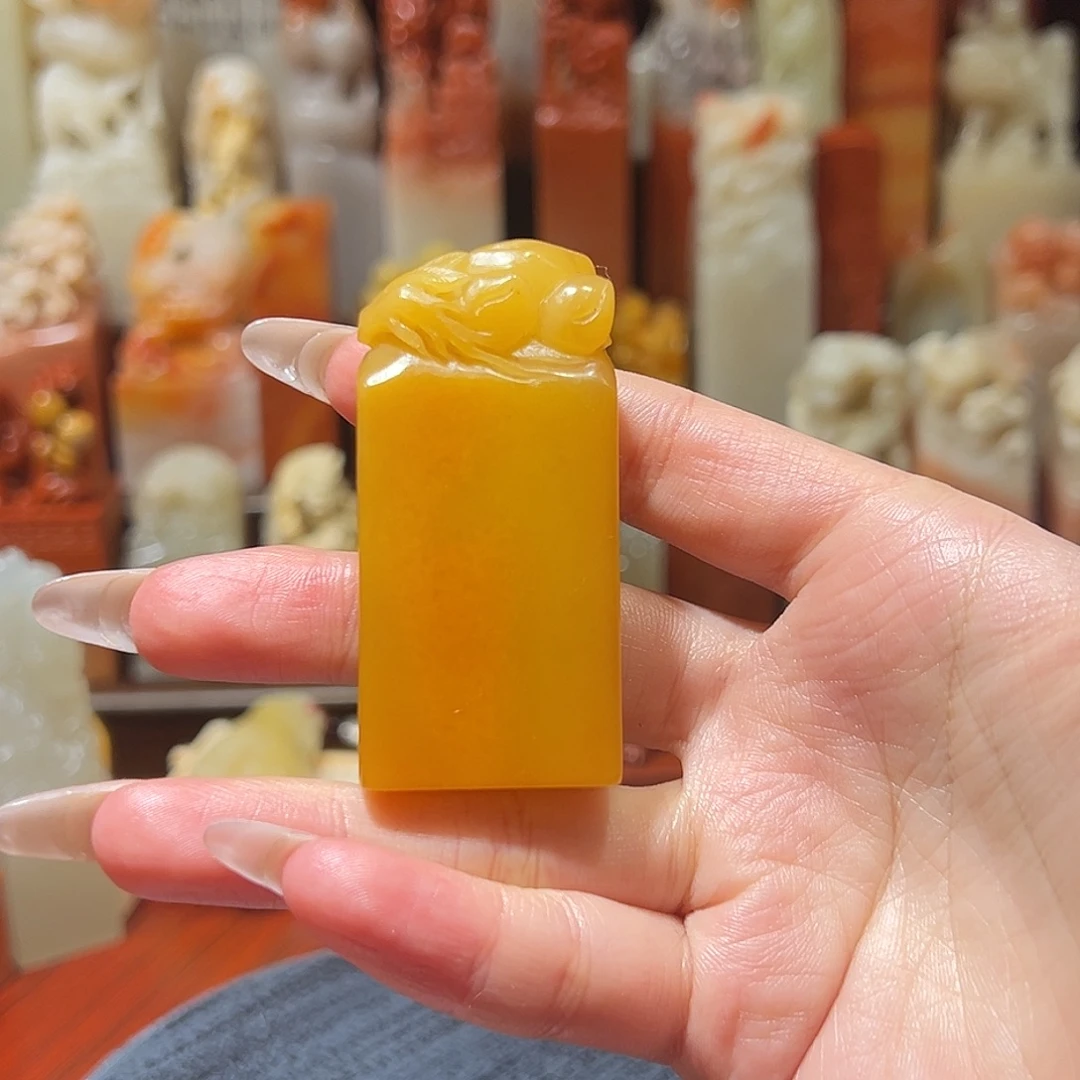 寿山石寿山石批发