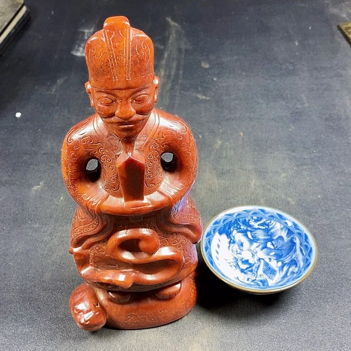 底槽青闪购链接一图一物