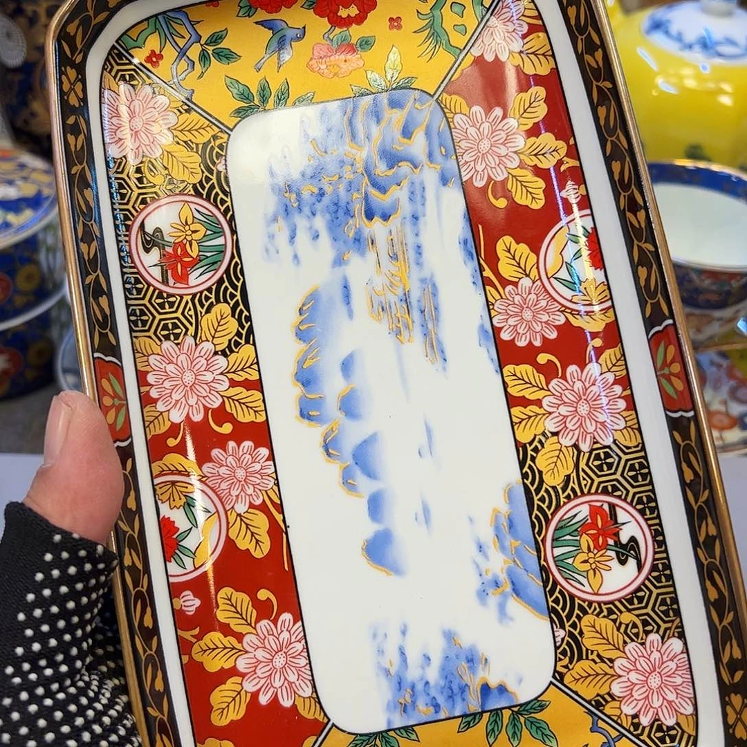 瓷器瓷器瓷器瓷器瓷器