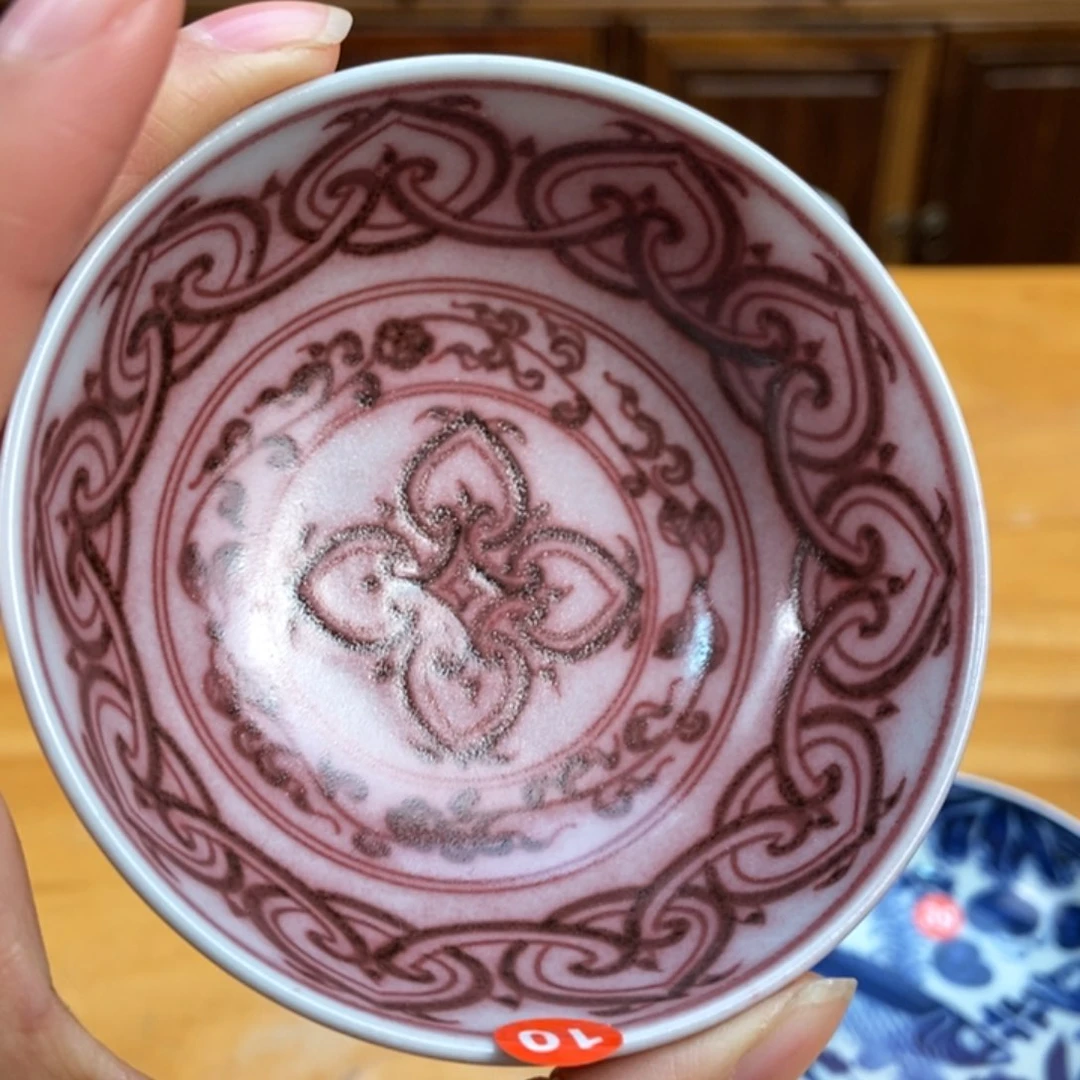 景德镇手绘哈哈哈哈哈哈