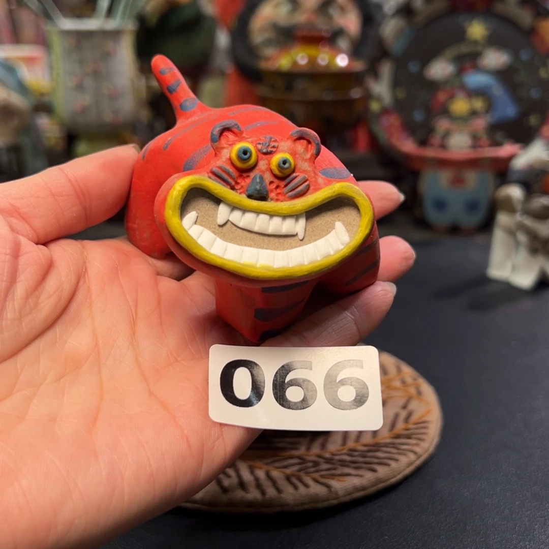 瓷片景德镇设计师