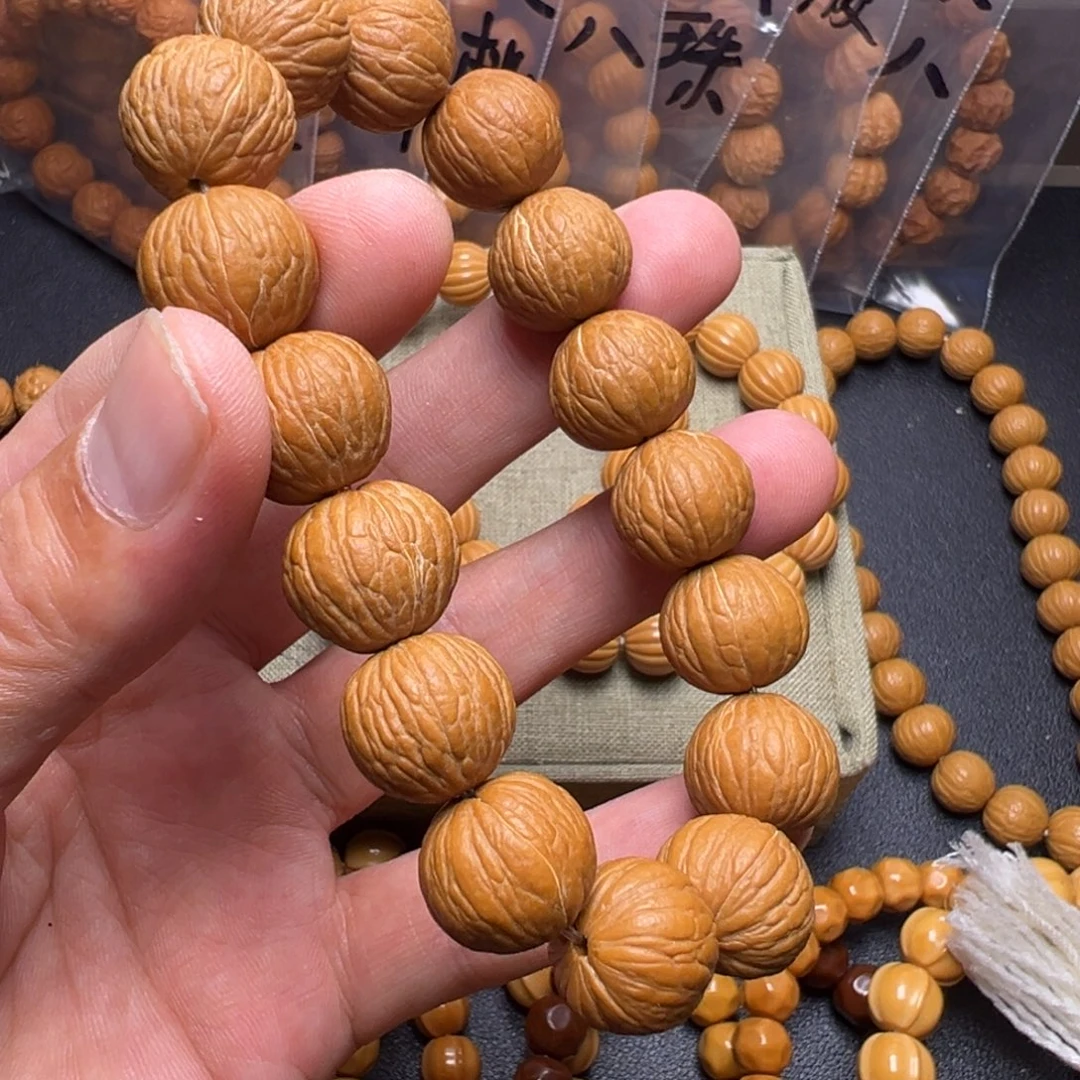 手串猴头核桃啊啊啊啊啊啊啊啊