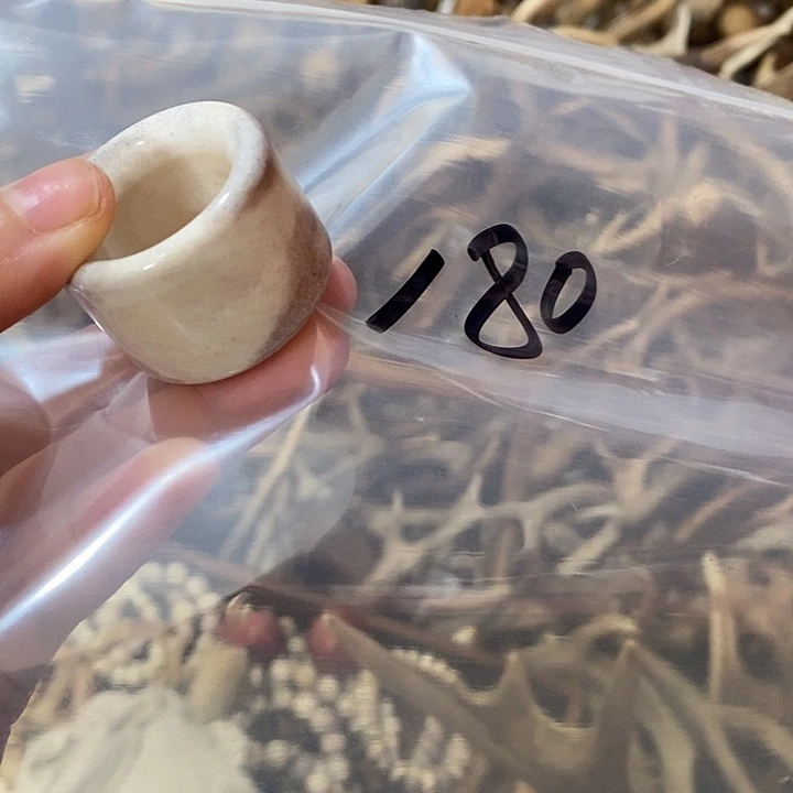 岁***好非金属鹿角鹿角鹿角