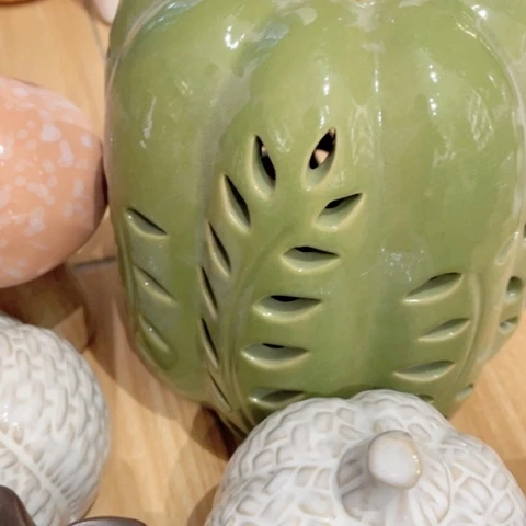 【闪购商品】摆件?***?摆件摆件摆件摆件摆件