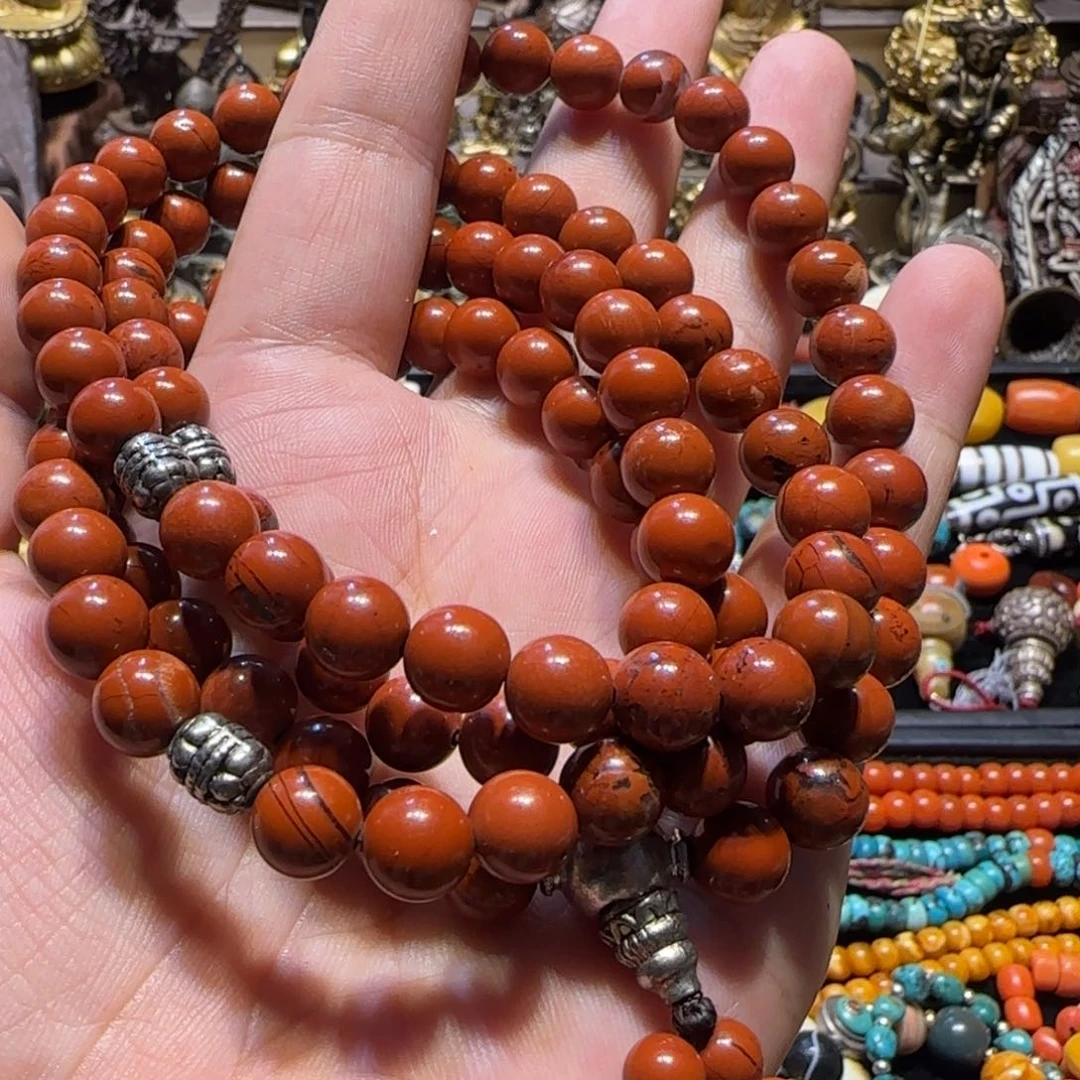 手串佛珠念珠佛珠