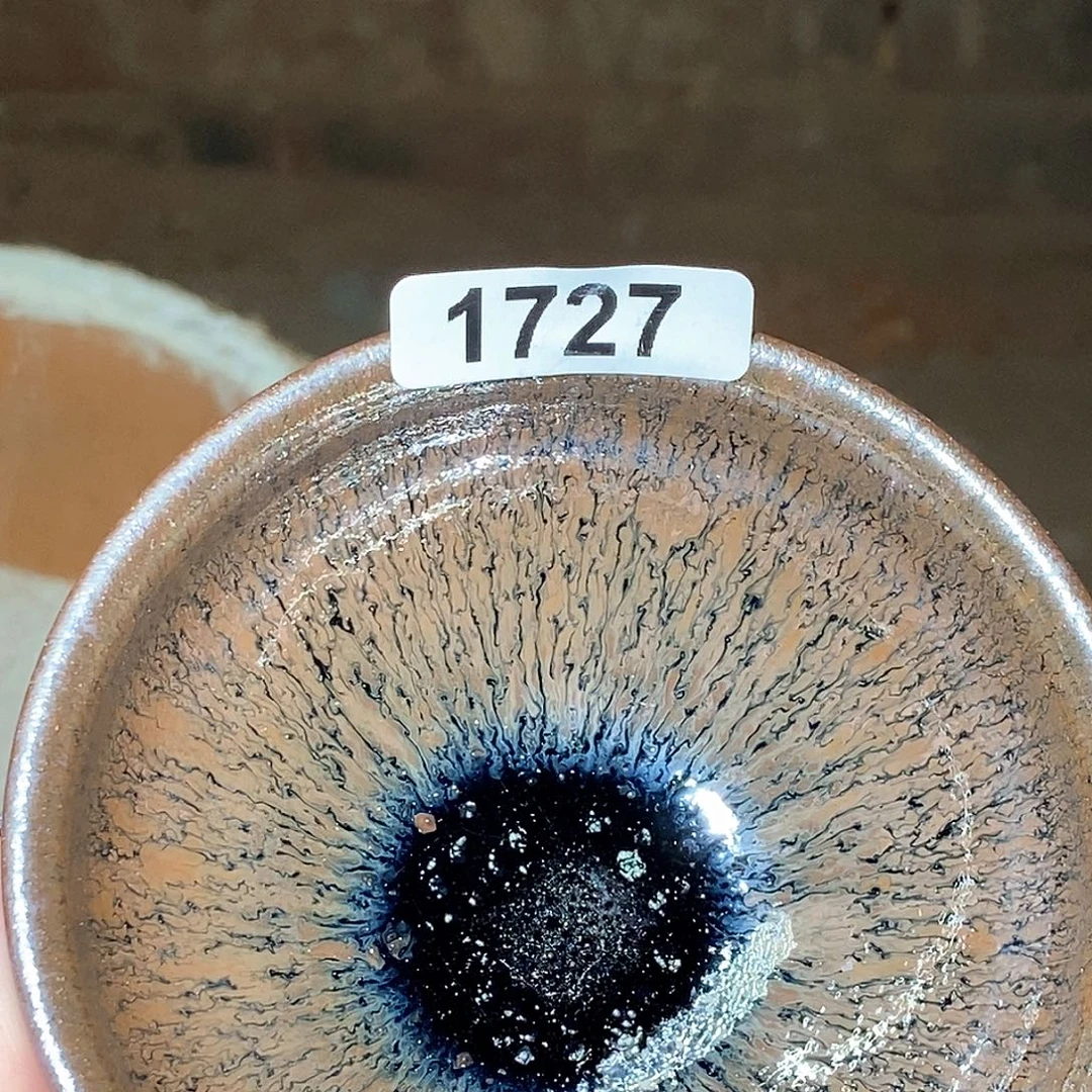 茶盏88888888888888