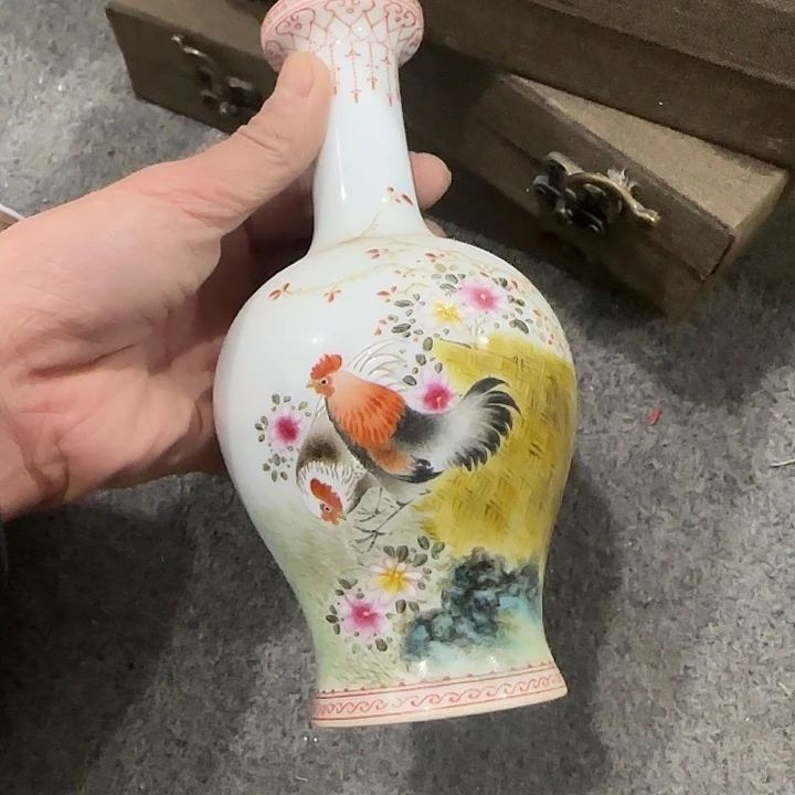 摆件风***子332222222222232222