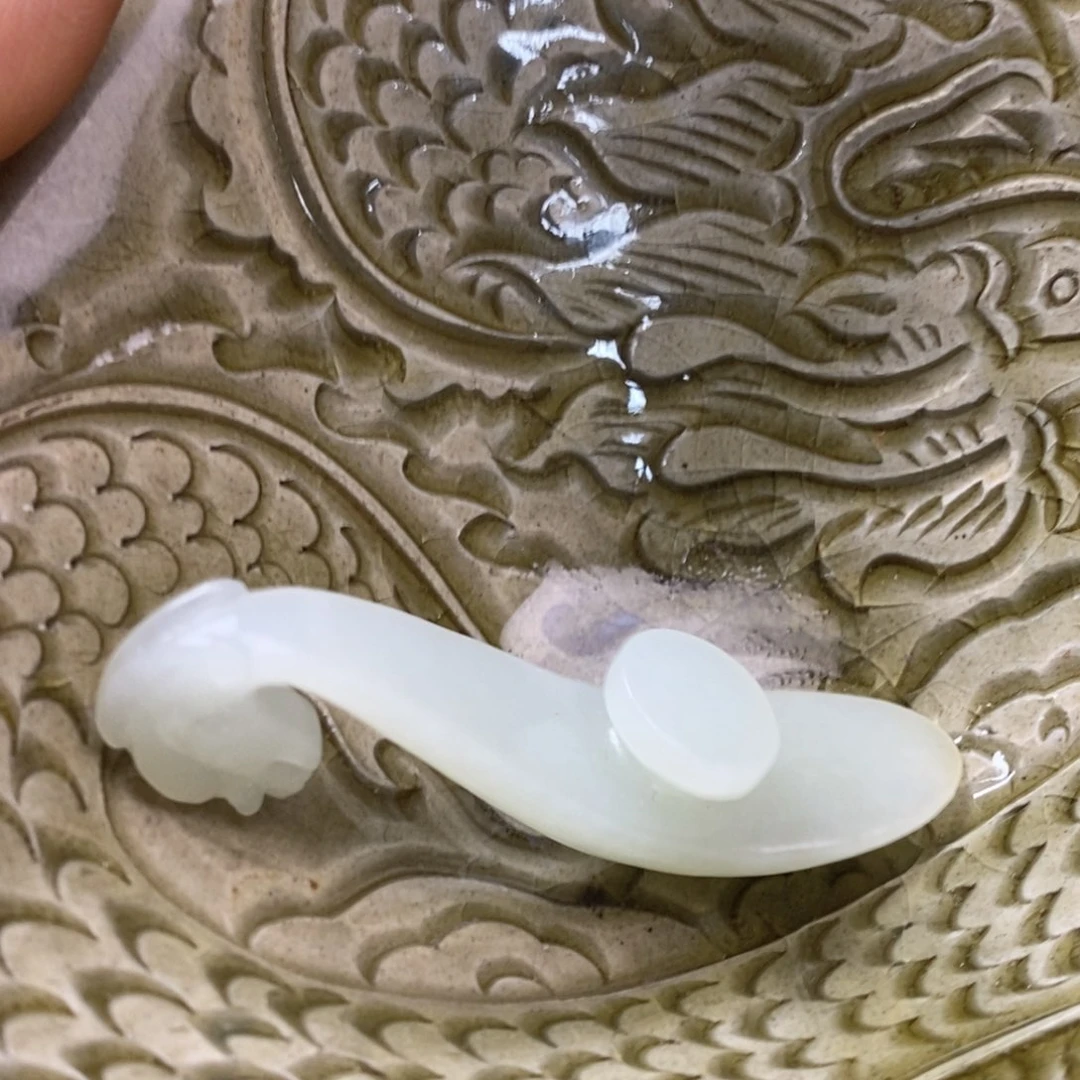 全场漏感谢老师们的支持卫*