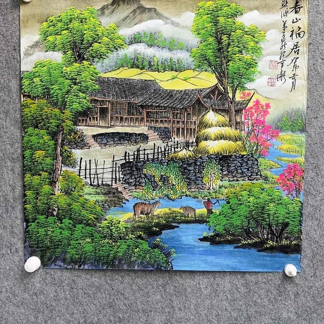 书法作品多次参加全国及