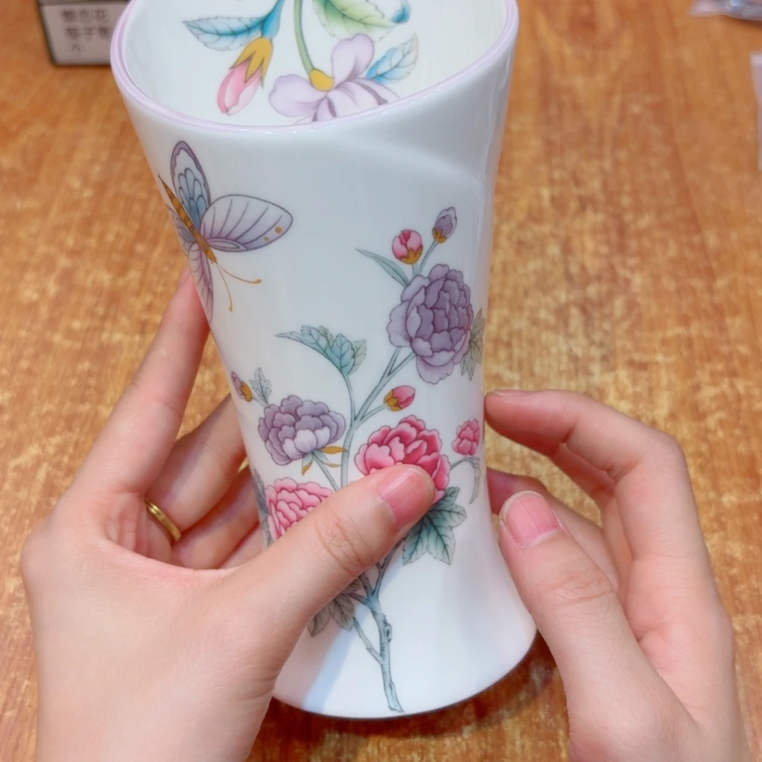进口国内外精品美物。。。。