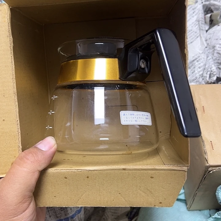 摆件f****f家居工艺品瓷器