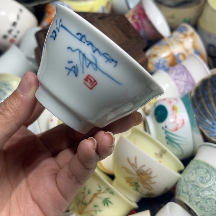 1只茶具茶具茶具茶具