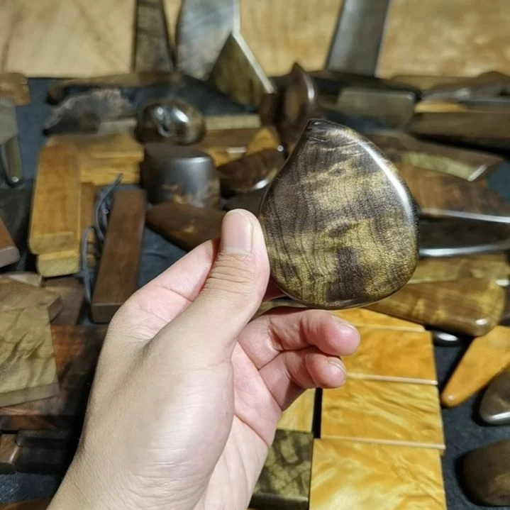 s***s吊坠文玩核桃直播间链接一物一拍