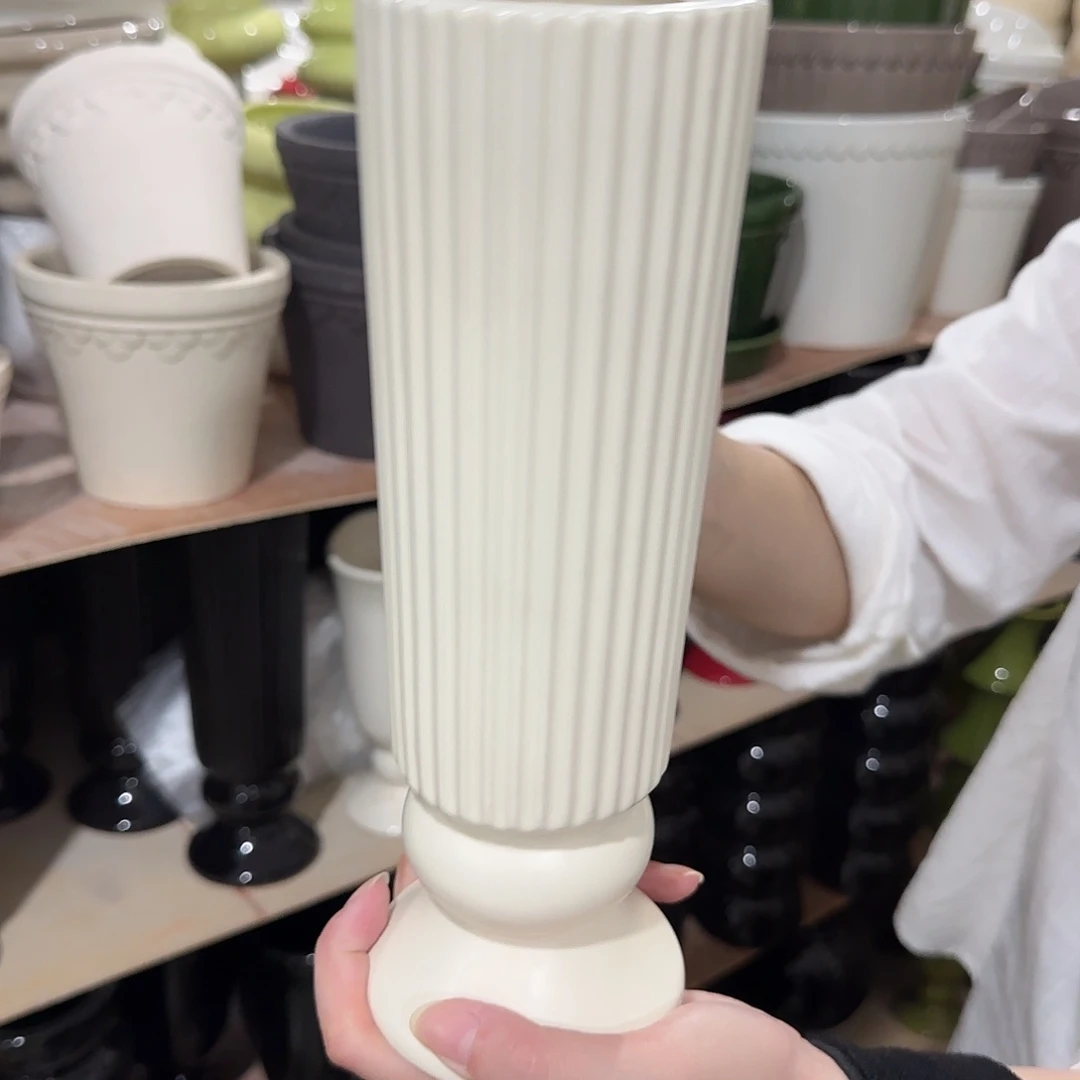 花瓶花瓶花瓶花瓶