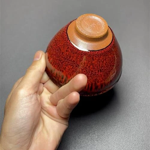 【闪购商品】茶盏-10097..........